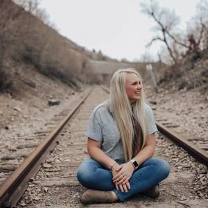 Meet your Posher, Sami jo